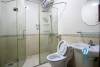 Modern and spacious house with 9 bedrooms for rent in Ba Dinh, Ha Noi